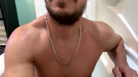 man_toy8969 online show from 15, 5, 2026