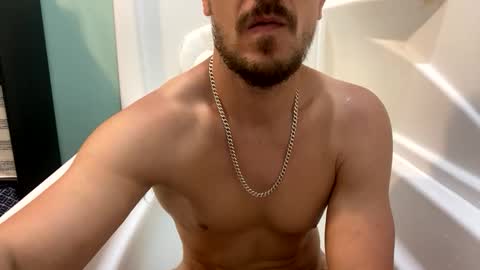 man_toy8969 online show from 20, 5, 2026