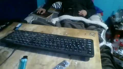 man_uel76 online show from 24, 3, 2026