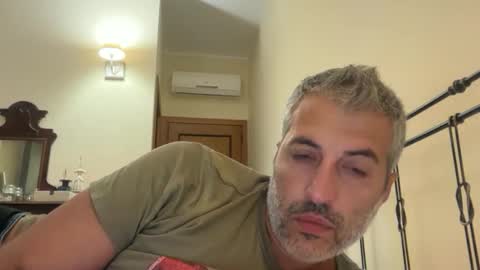 manager82 online show from 22, 9, 2025