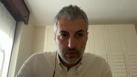 manager82 online show from 7, 1, 2026