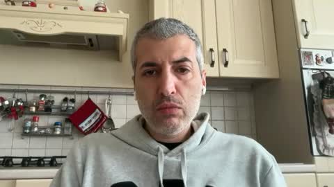 manager82 online show from 9, 2, 2026