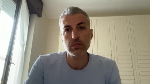 manager82 online show from 4, 5, 2026