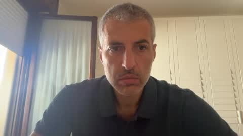 manager82 online show from 22, 7, 2026