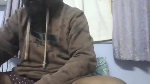 Snapshot of mananmathew95 chatting on 4, 11, 2025 mananmathew95 online show from 4, 11, 2025