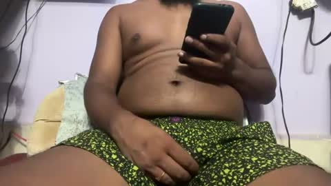 mananmathew95 online show from 26, 6, 2026