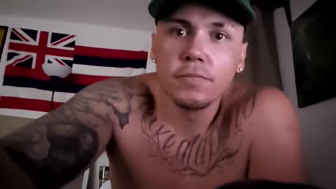 manaworks808 online show from 21, 10, 2025