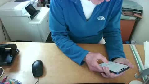 manbitcher online show from 27, 2, 2026