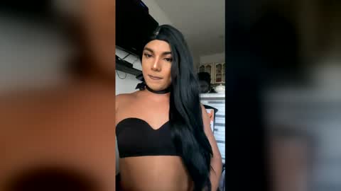 Snapshot of manboobs444 chatting on 25, 2, 2026 manboobs444 online show from 25, 2, 2026