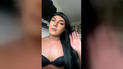 manboobs444 online show from 12, 3, 2026