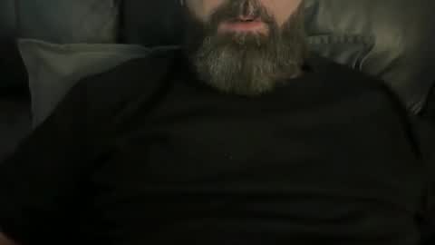 Snapshot of manchesterwantsy chatting on 28, 2, 2026 manchesterwantsy online show from 28, 2, 2026