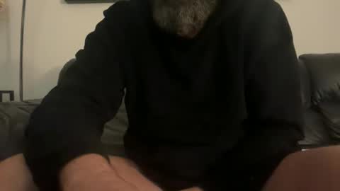 Snapshot of manchesterwantsy chatting on 1, 3, 2026 manchesterwantsy online show from 1, 3, 2026