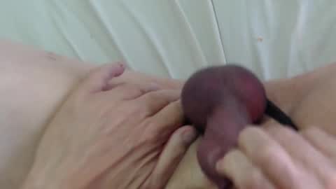 ..          .. online show from 11, 2, 2025