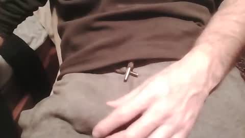 Snapshot of manco_travaglio chatting on 4, 1, 2025 Beeblebrox online show from 4, 1, 2025