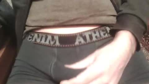 Snapshot of manco_travaglio chatting on 16, 2, 2025 Beeblebrox online show from 16, 2, 2025