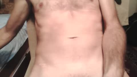 Snapshot of manco_travaglio chatting on 15, 10, 2025 Beeblebrox online show from 15, 10, 2025