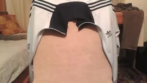 Snapshot of manco_travaglio chatting on 6, 1, 2026 Beeblebrox online show from 6, 1, 2026