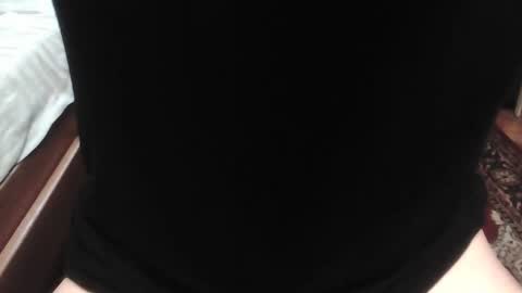 Snapshot of manco_travaglio chatting on 27, 2, 2026 Beeblebrox online show from 27, 2, 2026