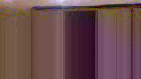 mandalay3 online show from 8, 1, 2025