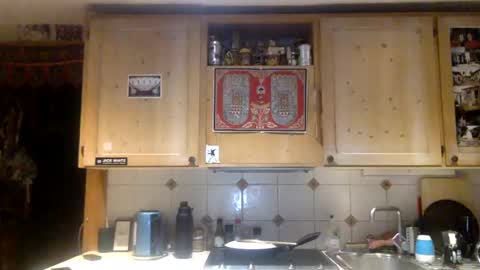 mandalay3 online show from 9, 1, 2025