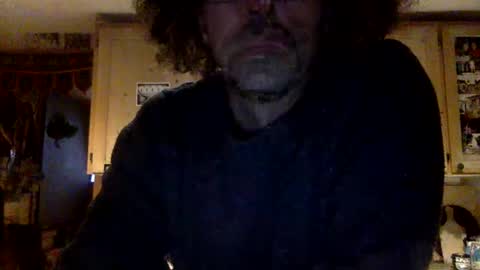 mandalay3 online show from 10, 1, 2025