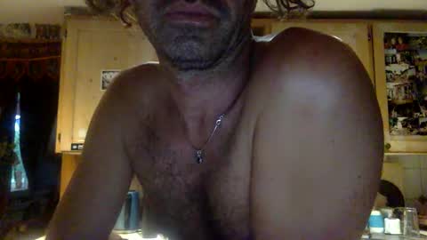 mandalay3 online show from 22, 9, 2025