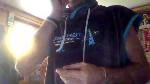 mandalay3 online show from 28, 9, 2025