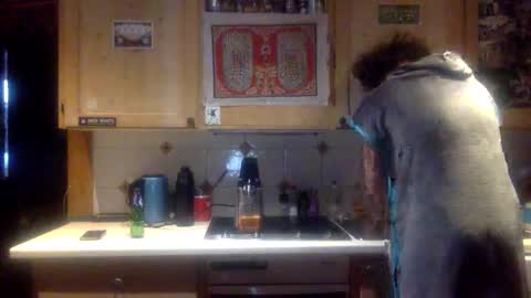 mandalay3 online show from 22, 2, 2026