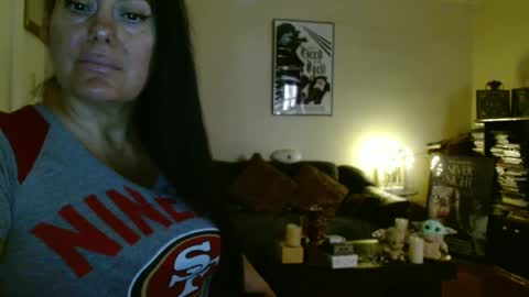 mandaloriangirlsfight online show from 9, 9, 2025