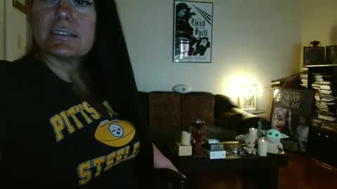 mandaloriangirlsfight online show from 18, 9, 2025