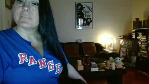 mandaloriangirlsfight online show from 5, 11, 2025