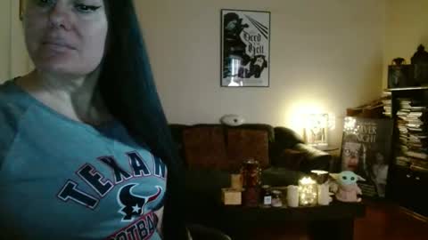 mandaloriangirlsfight online show from 16, 1, 2026