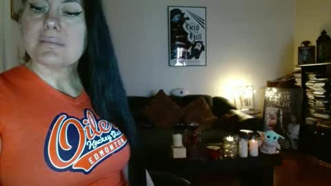 mandaloriangirlsfight online show from 9, 2, 2026