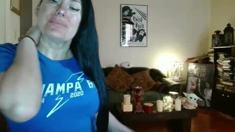 mandaloriangirlsfight online show from 20, 4, 2026