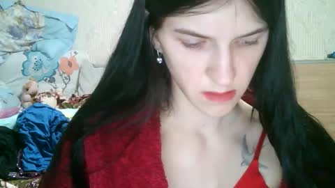 Mandari lukc online show from 9, 4, 2026