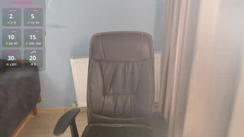 mandarinka28 online show from 4, 3, 2026