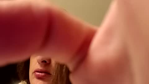 Mandi Bliss online show from 23, 11, 2025