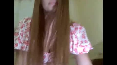 MandiBrooks online show from 13, 9, 2025