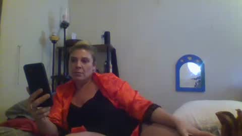 Snapshot of mandilube39 chatting on 5, 10, 2025 mindy22 online show from 5, 10, 2025