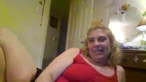 mindy22 online show from 30, 3, 2026