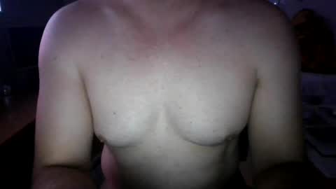 Snapshot of mandingo8333 chatting on 21, 7, 2026 mandingo8333 online show from 21, 7, 2026