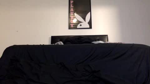 MandingooMann online show from 17, 12, 2024