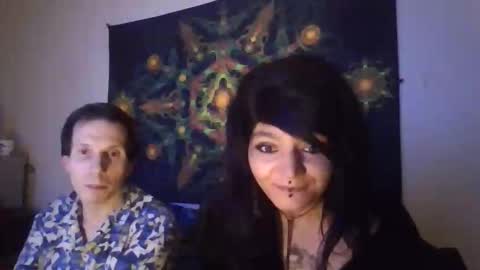 Snapshot of mandra_wag chatting on 20, 2, 2026 mandra_wag online show from 20, 2, 2026