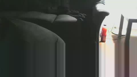 mandraghor265723 online show from 1, 11, 2025