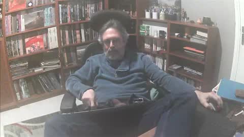 Snapshot of mandrawhore chatting on 15, 12, 2024 mandrawhore online show from 15, 12, 2024