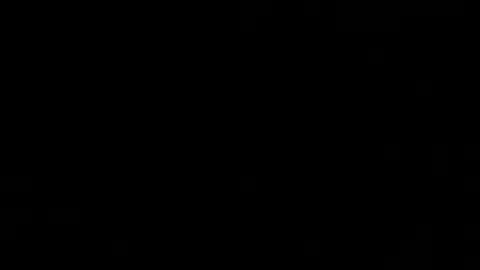 mandrilo7379 online show from 30, 10, 2025