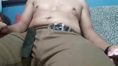 mandrilo7379 online show from 3, 11, 2025