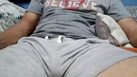 mandrilo7379 online show from 1, 12, 2025