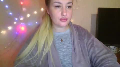 Mandy online show from 5, 10, 2025