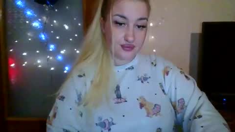 Mandy online show from 2, 11, 2025